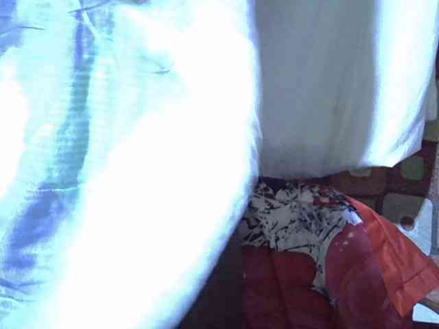 princess-scovia webcam
