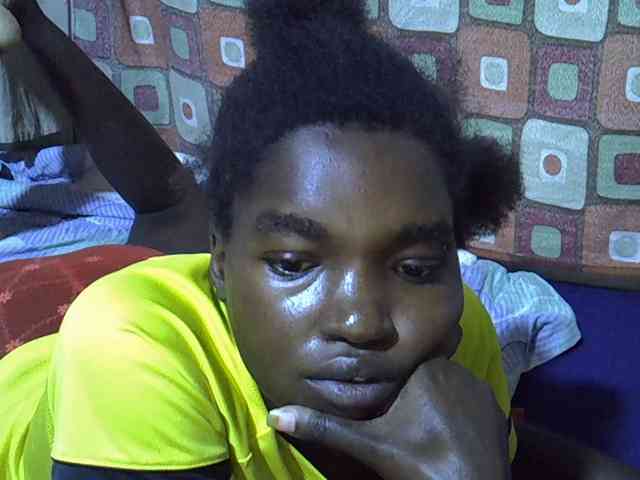 princess-scovia webcam