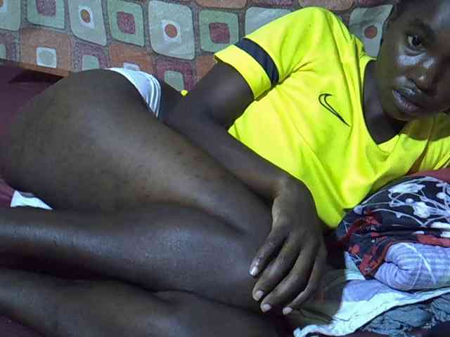 princess-scovia webcam