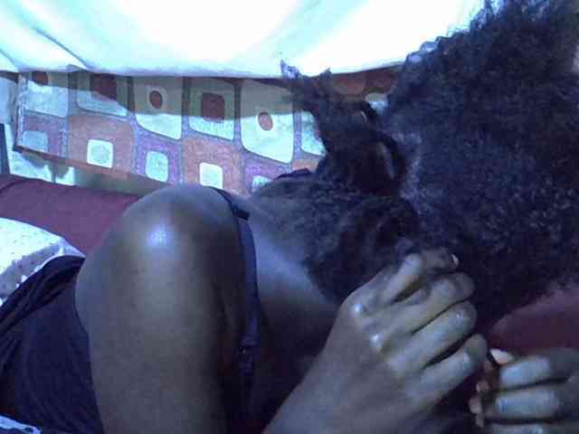 princess-scovia webcam