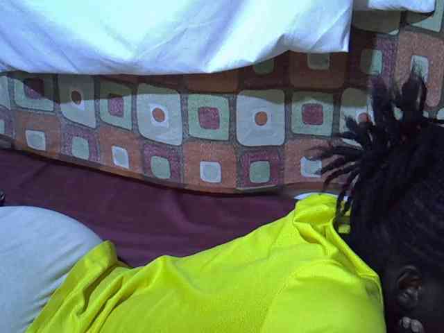 princess-scovia webcam