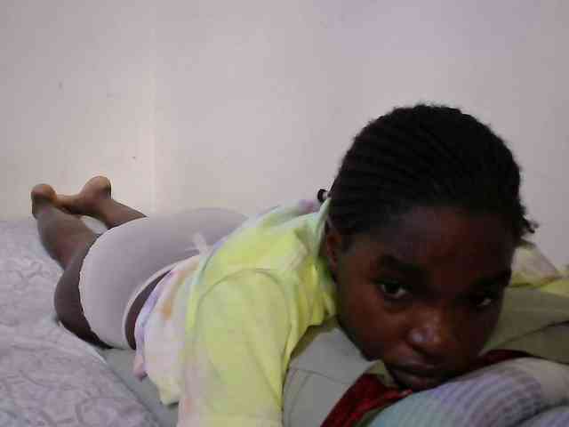 princess-scovia webcam