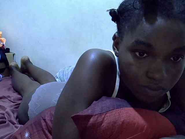 princess-scovia webcam