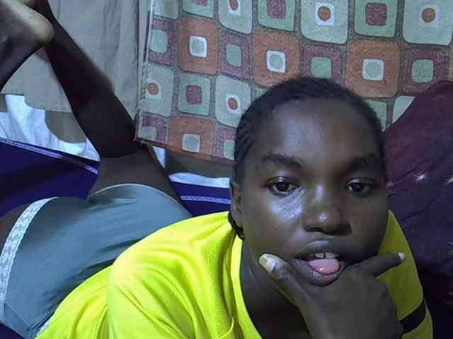 princess-scovia webcam