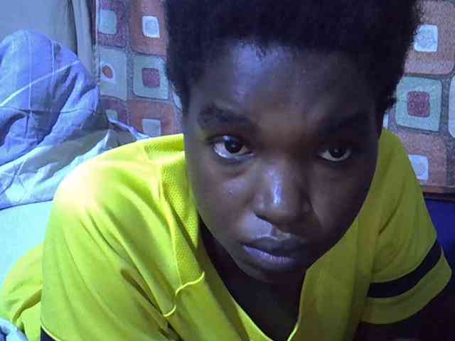 princess-scovia webcam