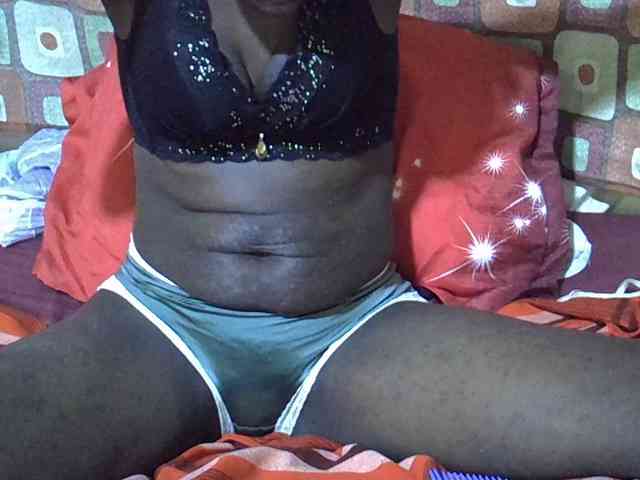 princess-scovia webcam