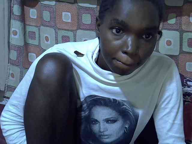 princess-scovia webcam