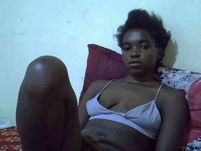 princess-scovia webcam