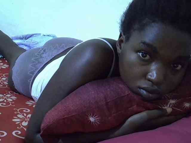 princess-scovia webcam