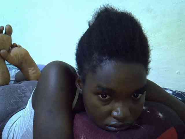 princess-scovia princess-scovia