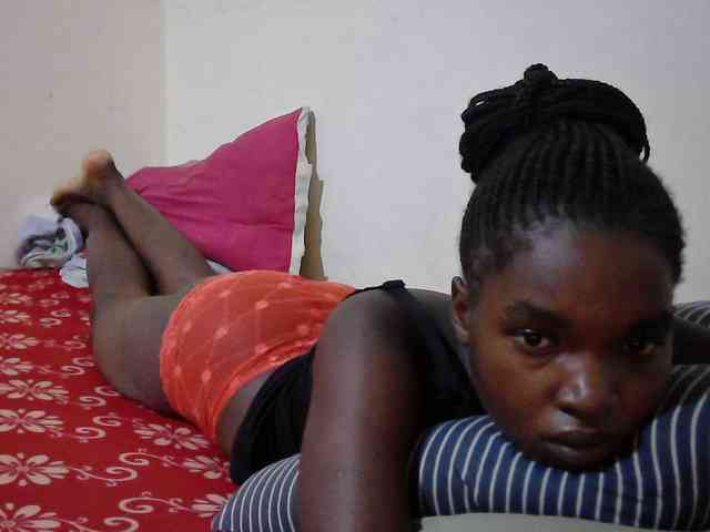 princess-scovia webcam