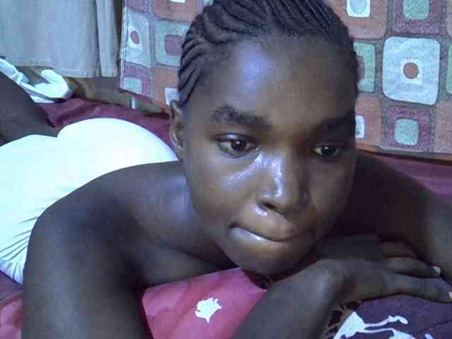 princess-scovia webcam