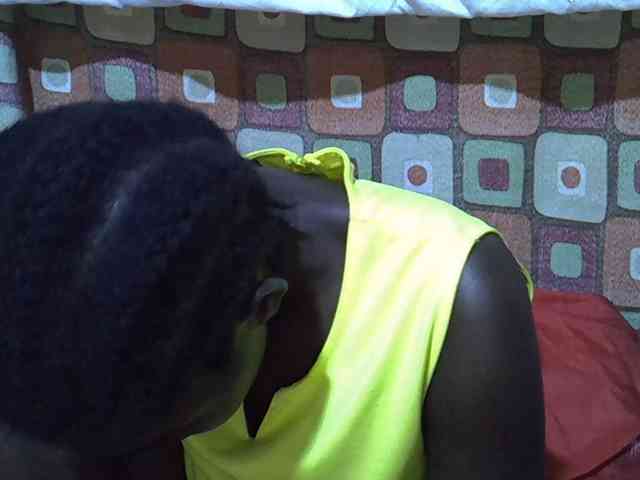 princess-scovia webcam
