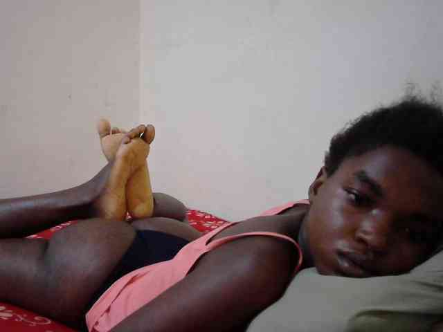 princess-scovia webcam