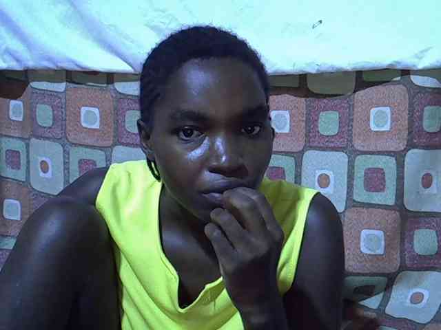 princess-scovia webcam