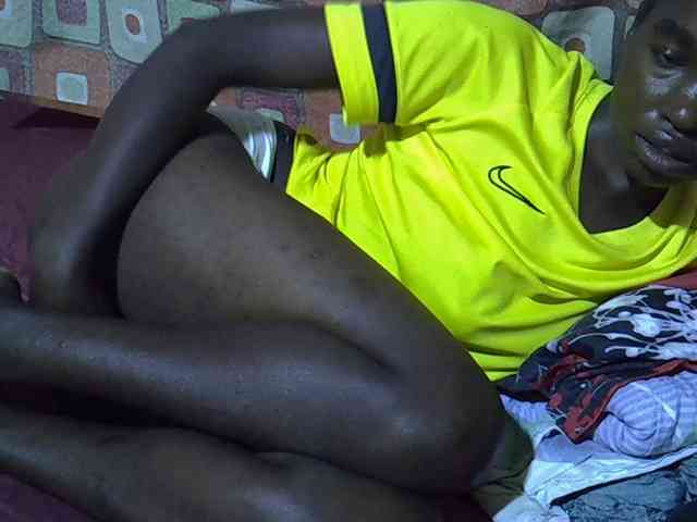 princess-scovia webcam