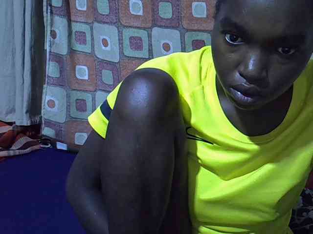princess-scovia webcam