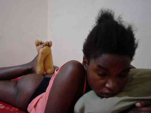 princess-scovia webcam