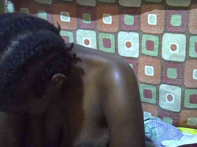 princess-scovia webcam