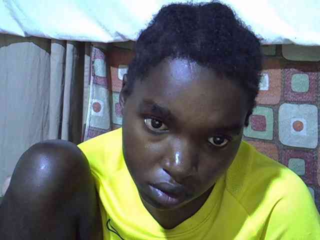 princess-scovia webcam