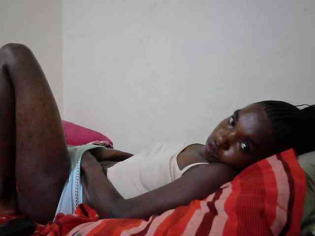 princess-scovia webcam