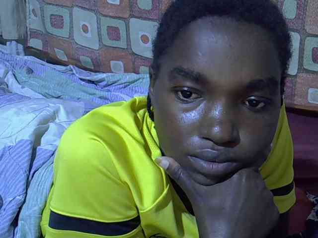 princess-scovia webcam