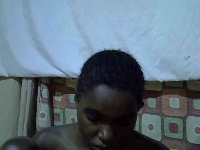 princess-scovia webcam
