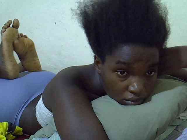 princess-scovia webcam