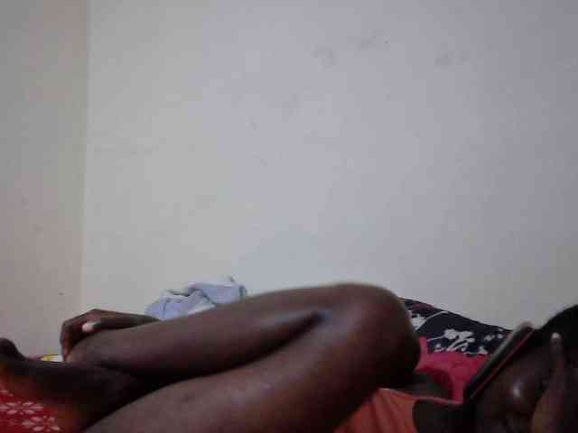 princess-scovia webcam