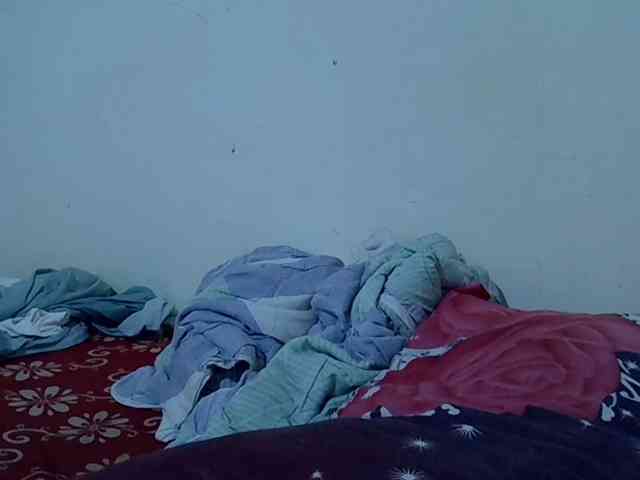 princess-scovia webcam