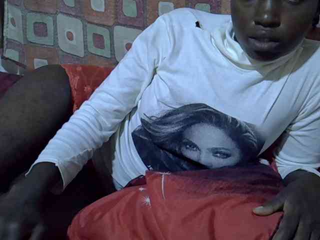 princess-scovia webcam