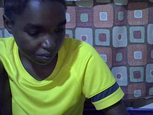 princess-scovia webcam