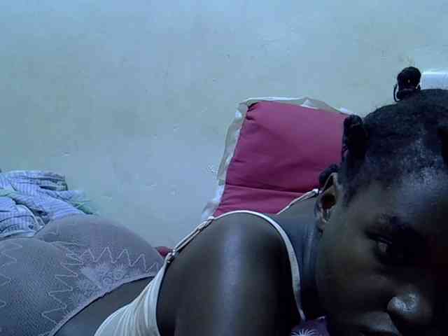 princess-scovia webcam