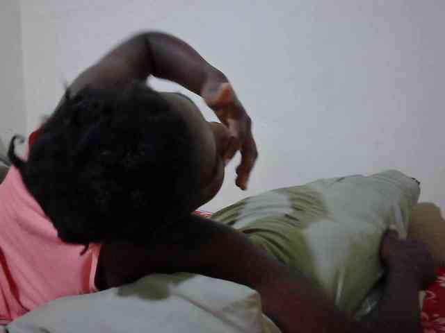 princess-scovia webcam