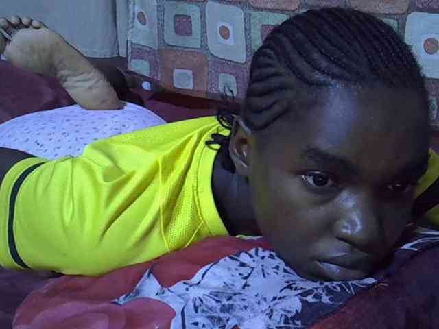 princess-scovia webcam