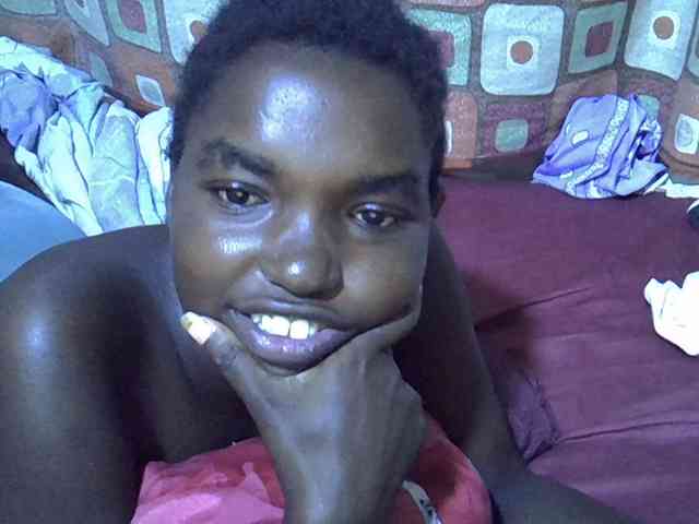 princess-scovia webcam