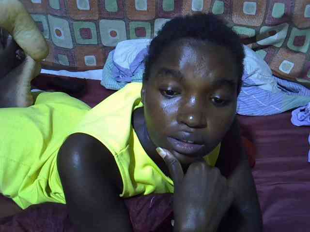 princess-scovia webcam