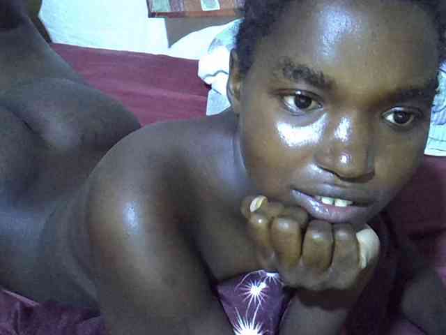 princess-scovia webcam