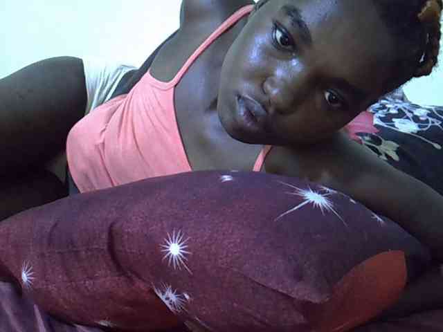 princess-scovia princess-scovia