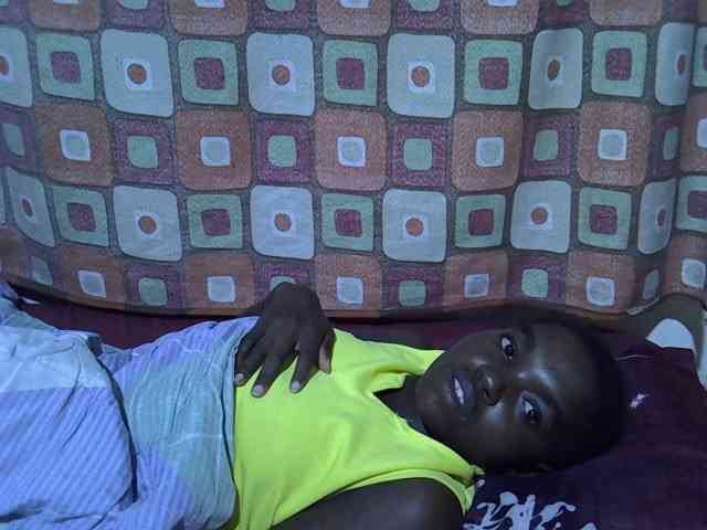 princess-scovia webcam