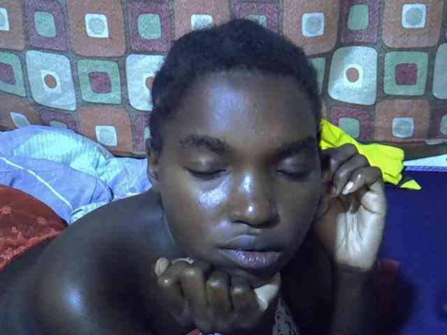 princess-scovia webcam