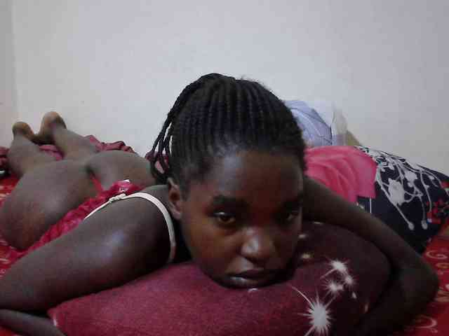 princess-scovia webcam