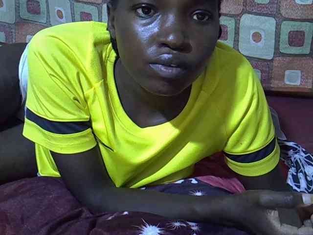 princess-scovia webcam
