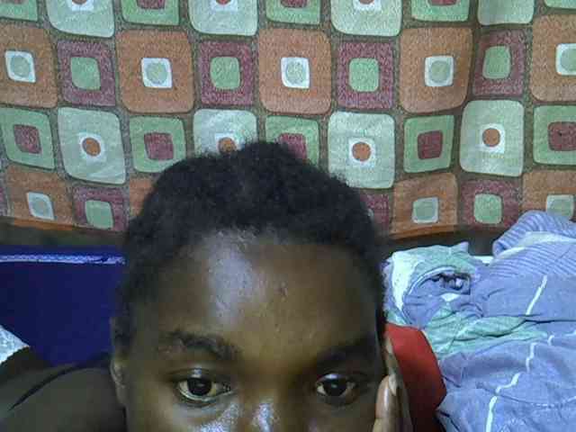 princess-scovia webcam