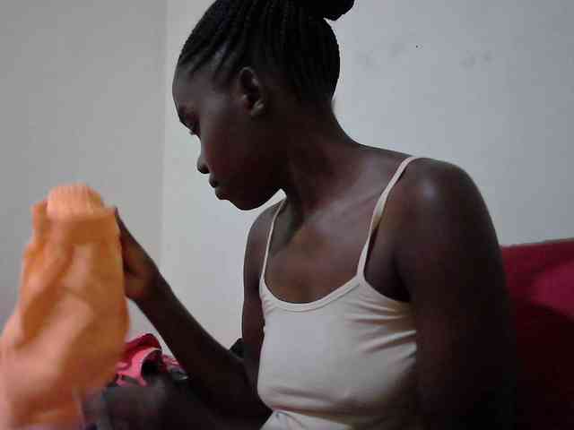 princess-scovia webcam