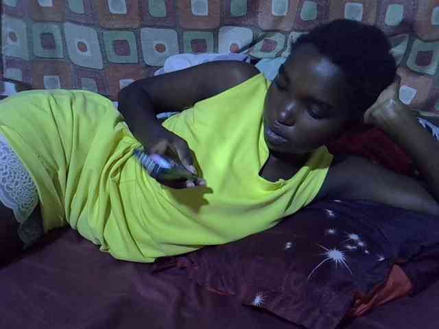 princess-scovia webcam