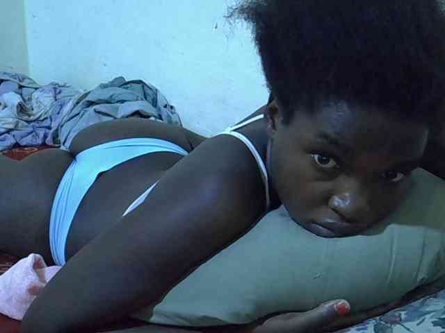 princess-scovia webcam