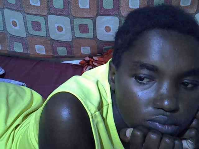 princess-scovia webcam