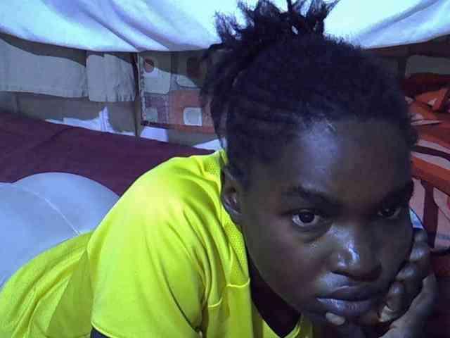 princess-scovia webcam