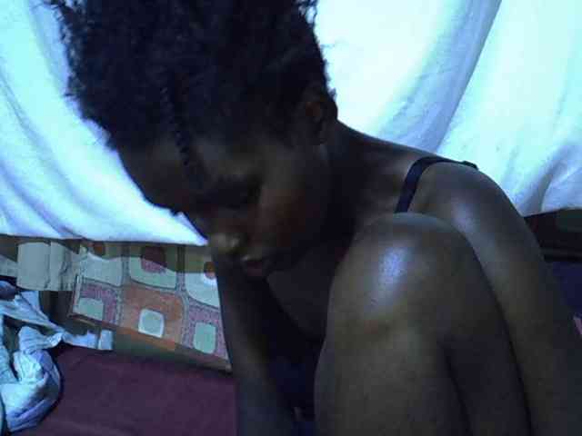 princess-scovia webcam